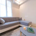 La Casa Dei Viaggiatori * Sanremo