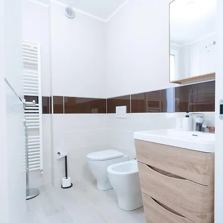 La Casa Dei Viaggiatori *