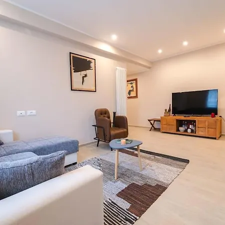 La Casa Dei Viaggiatori Apartment