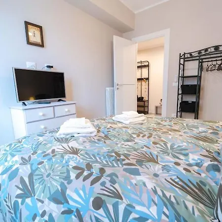 La Casa Dei Viaggiatori *